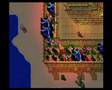 Berylia war Tibia galana