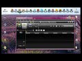 $videos[i].title|seotitle