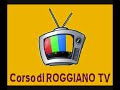 8. La Storia di GIULIA PRIMAVERA - Fotografie (Roggiano Gravina)