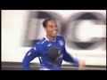 the-socceroos-trio.html
