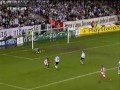 Rivaldo - Top 15 goals in Olympiakos Rivaldo - Top 15 goals in Olympiakos