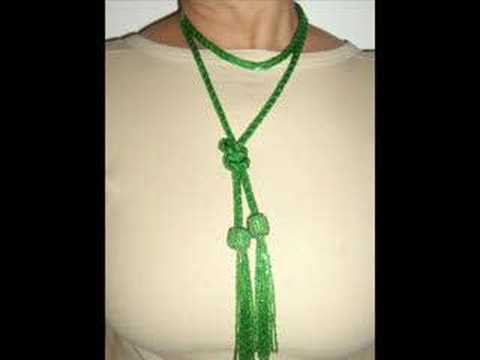 Imagem de Amostra do You Tube