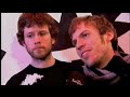 Ghost of Tom Joad WDR ROCKPALA ST Interview vom 02.02.08