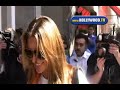 alessandra-ambrosio-causing-chaos-on-robertson.html