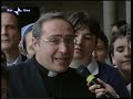 Dodicesima parte A sua Immagine XLV GMPV 2008