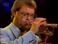 James Last feat Derek Watkins - Summertime James Last feat Derek Watkins - Summertime