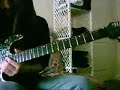 Emir Hot - Race With Destiny by Vinnie Moore Emir Hot - Race With Destiny by Vinnie Moore