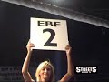 Terry McDermott vs Suz Member