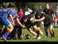 Gisborne Boys\