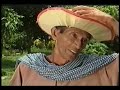 Bopha Pailin Ep1-11
