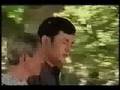 Bopha Pailin Ep1-11