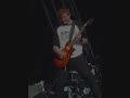 Queens of the Stone Age - Oppenheimer's brother