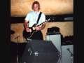 Queens of the Stone Age - Oppenheimer's brother