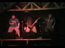 Goredefecate - Visceral & Abdominal Fetal Phlebotomy Goredefecate - Visceral & Abdominal Fetal Phlebotomy