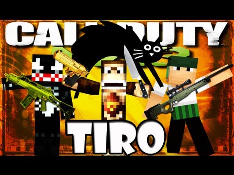 Monark, Macaco e FunkyBlackCat Levando HeadShot XD