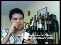 Bodegas Marqués de Olivara MO de Olivara 2006