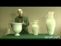 Big Jugs Video