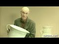 Big Jugs Video