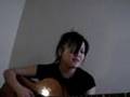 videos de Regina Spektor Better (Cover by Binky)