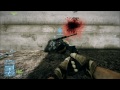 Battlefield 3 Hilarious Moments Episode 2 with the Asdfs
