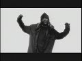 SNOOP DOGG PROCLAMATION RETRACTED