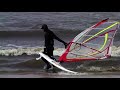 news 2010.05.25 - windsurfing - Leba - 05-26