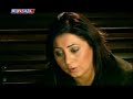yudum-t-rl-trl-yasartaneserleri-.html