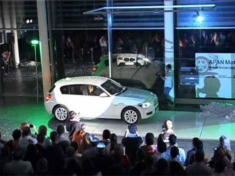 dacia dealers dacia dealers