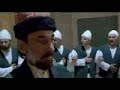 from a turkısh movie 