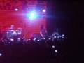 videos de My tokio hotel concert vid