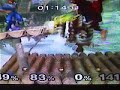 ssbm fight part 3