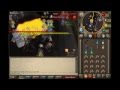 videos de RedDragonKnights V New Bloods + Flames Of Fury