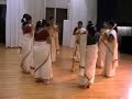 Kaikottikali MCAC Onam 2008