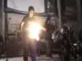 canamo en el multikulti tijuana
