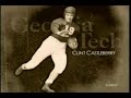 Clint Castleberry - Georgia Tech Clint Castleberry - Georgia Tech