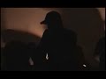 clipe da banda Krismu de americana/sp