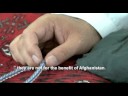 Common Sense, Ep 7: Afghanistan (part 2)