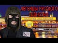 https://www.youtube.com/watch?v=YWTYpru9cH4