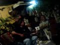 corrido de chicotren