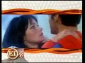 Margot Kidder video 2