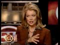 Superman 2 Margot Kidder Lost Footage Interview