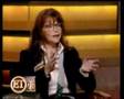 Superman 2 Margot Kidder Lost Footage Interview