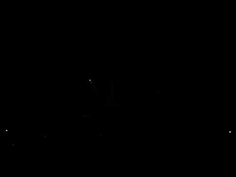 Nine Inch Nails - With Teeth 720p HD (from BYIT)