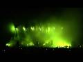 Nine Inch Nails - With Teeth 720p HD (from BYIT)