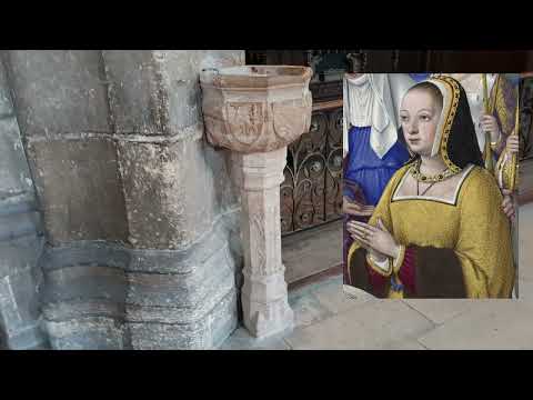 Image de prévisualisation YouTube