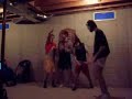 follow-the-leadersoca-boys-soca-dance.html