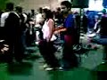 esta e sla quebradora d ela agonia, juanhui no lo puede creer, tanto dolor no puede ser posible, inclusive el dolor alcanzo lugares que juanhui no sabia que podian sentir dolor