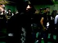 esta e sla quebradora d ela agonia, juanhui no lo puede creer, tanto dolor no puede ser posible, inclusive el dolor alcanzo lugares que juanhui no sabia que podian sentir dolor