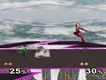 ESA2 - Amsah (GSheik) vs CJ (RSheik) grand finals 1 ESA2 - Amsah (GSheik) vs CJ (RSheik) grand finals 1