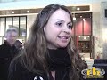 WWW.RBCASTING.COM SERATA DI SOLIDARIETA' PER L'AQUILA - Adottiamo l'Accademia dell'Immagine di L'Aquila Prima parte - Interviste di Ivana Calò a: Elda Alvigini, Francesco Venditti. Il sisma di L'Aquila ha procurato distruzione e smarrimento. Tra le gravi perdite, la città ha subito la...